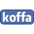Facebook/koffa